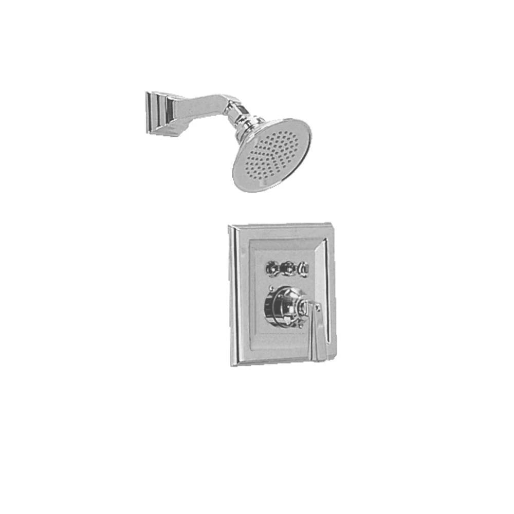 Shower Trim Kit U7789