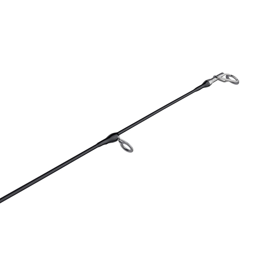 Pursuit IV 10FT 2PC Combo O745092