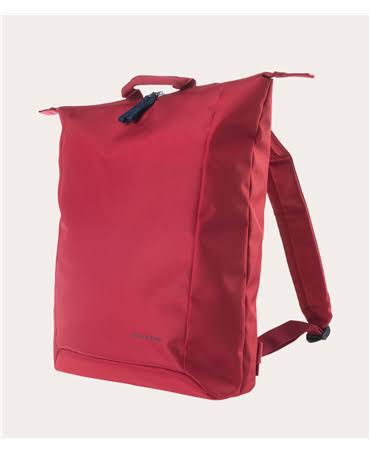 Rosso Zaino Z3689