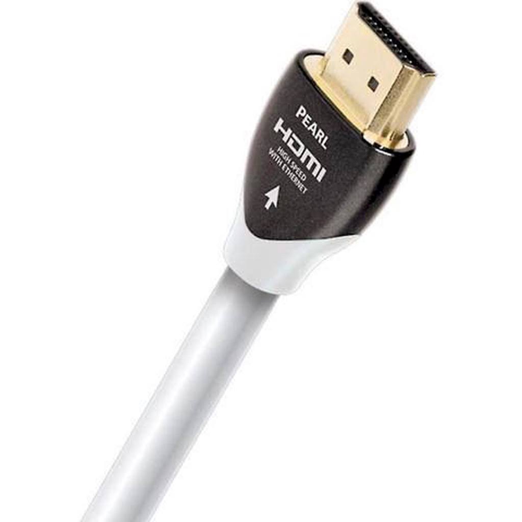Pearl HDMI Cable X49084