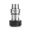 42mm Collet Chuck HSK32E C88205