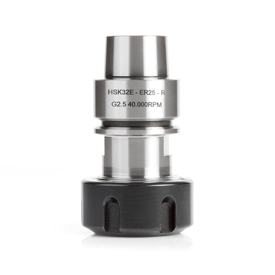 42mm Collet Chuck HSK32E C88205