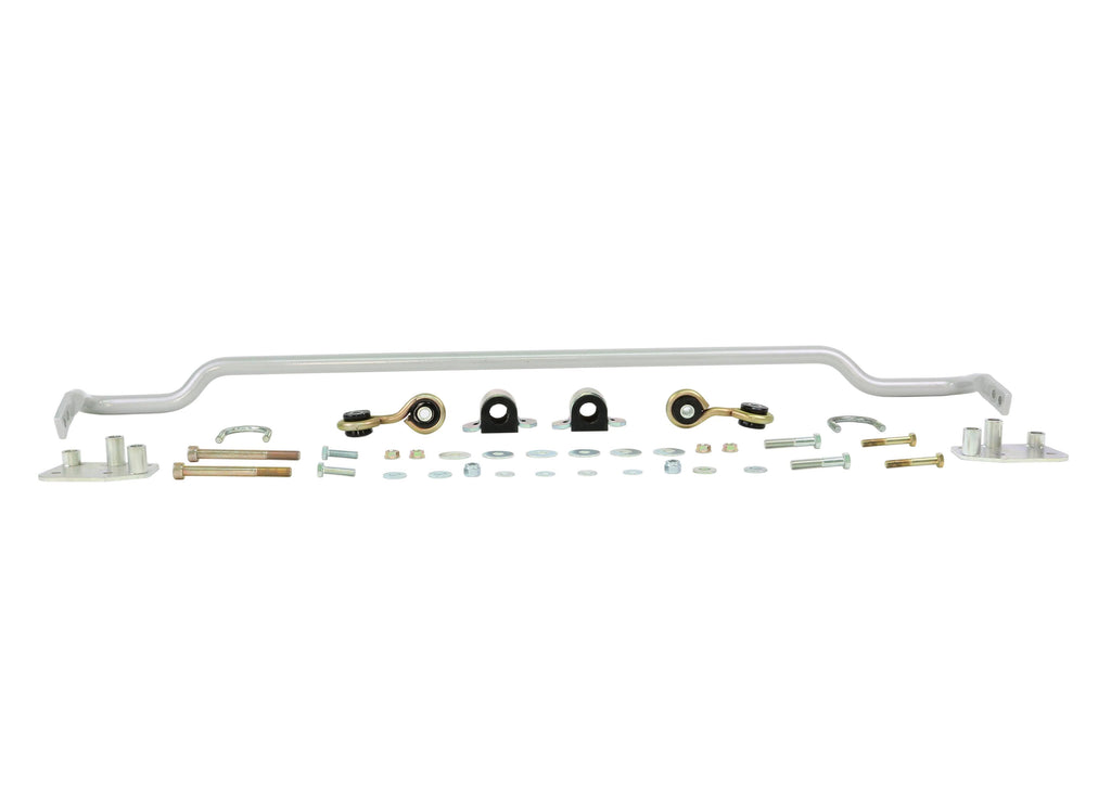 Sway Bar 22mm Heavy Duty Blade Adjustable J2847