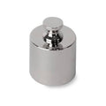 4 oz Precision Analytical Class 1 Weight J64026