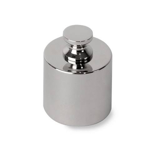 4 oz Precision Analytical Class 1 Weight J64026