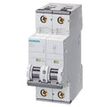 Miniature Circuit Breakers X7131