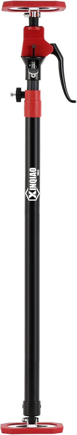 Third Hand Tool Steel Support Rod, 154 LB Capacity, 2 PC P92652