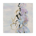 Pastel Canvas Art R837134