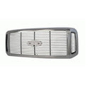 Grille I833