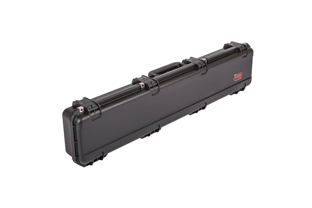 Black Hard Case B63883