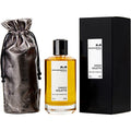 Choco Violette Eau De Parfum Spray 120ml B28208