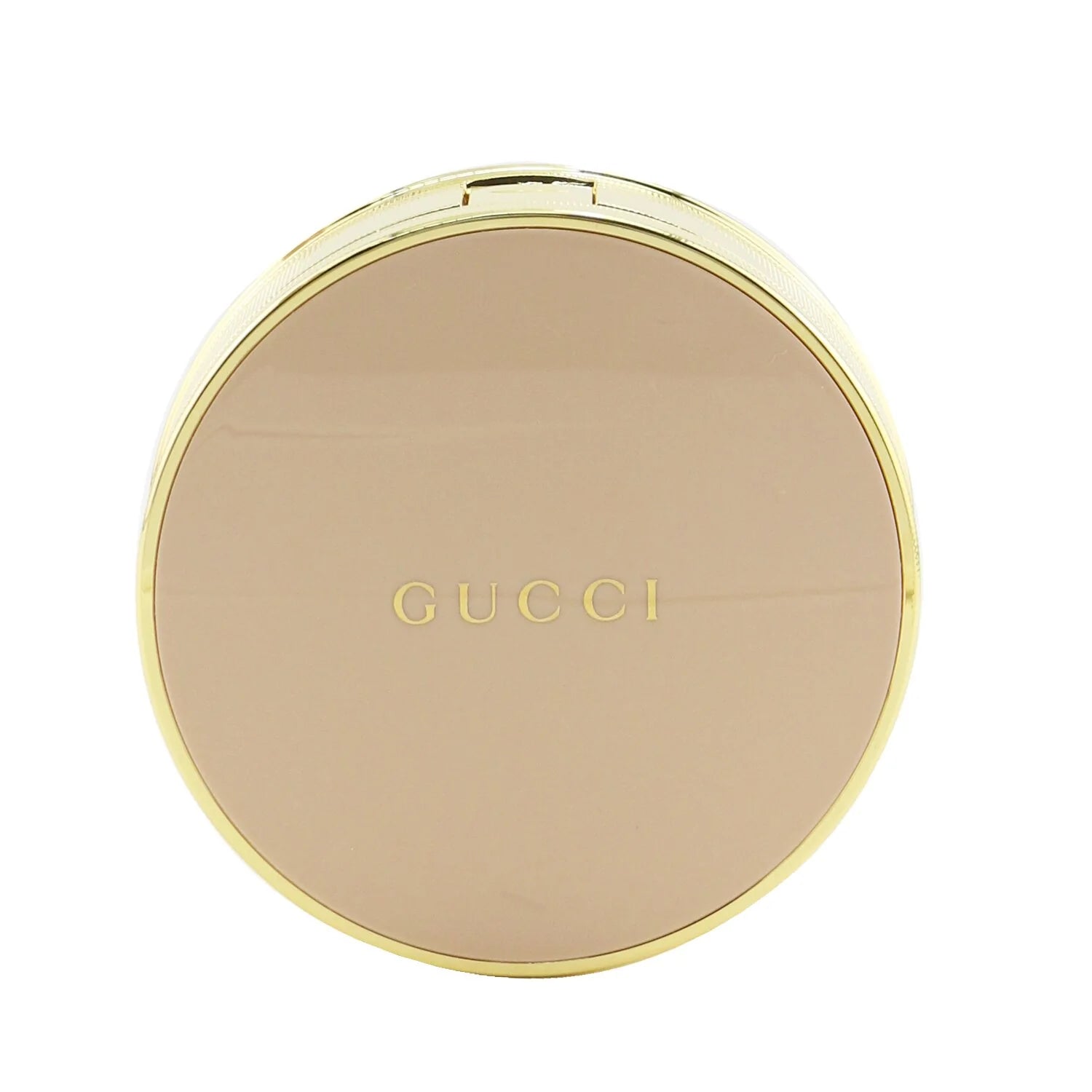 Face Powder F75874