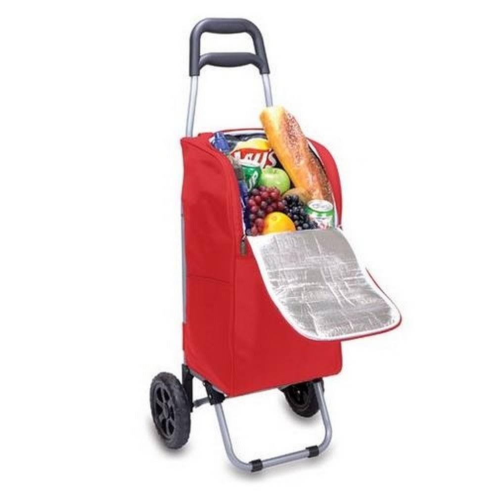 Cart Cooler B98059