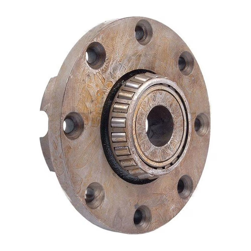 RH Differential for John Deere Tractor E7801