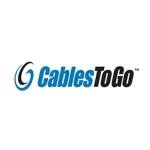 Gray CAT 5e Bulk Cable 1000 ft R787809