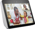 10.1” HD Screen Echo Show A5698