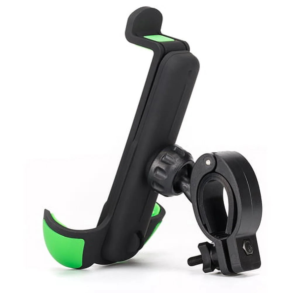 Heavy Duty Swivel Bicycle Mount Holder for Celero 5G/Plus L929947