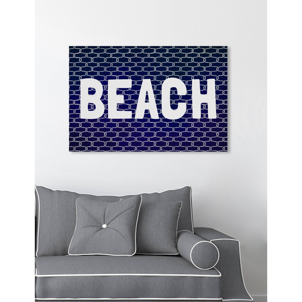 Canvas Art U693163