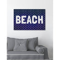 Canvas Art U693163