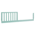 Toddler Bed Conversion Kit L1829