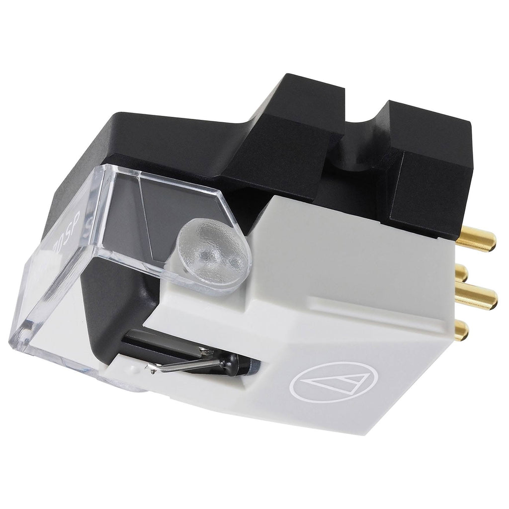 Phono Cartridge Stylus P527
