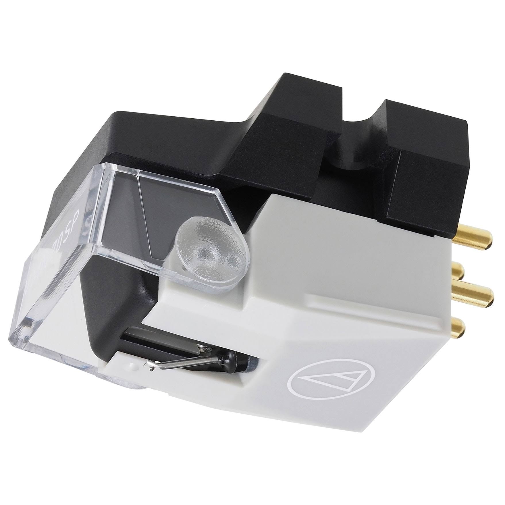 Phono Cartridge Stylus P527