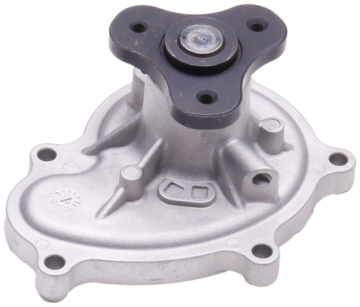 Engine Water Pump I67559