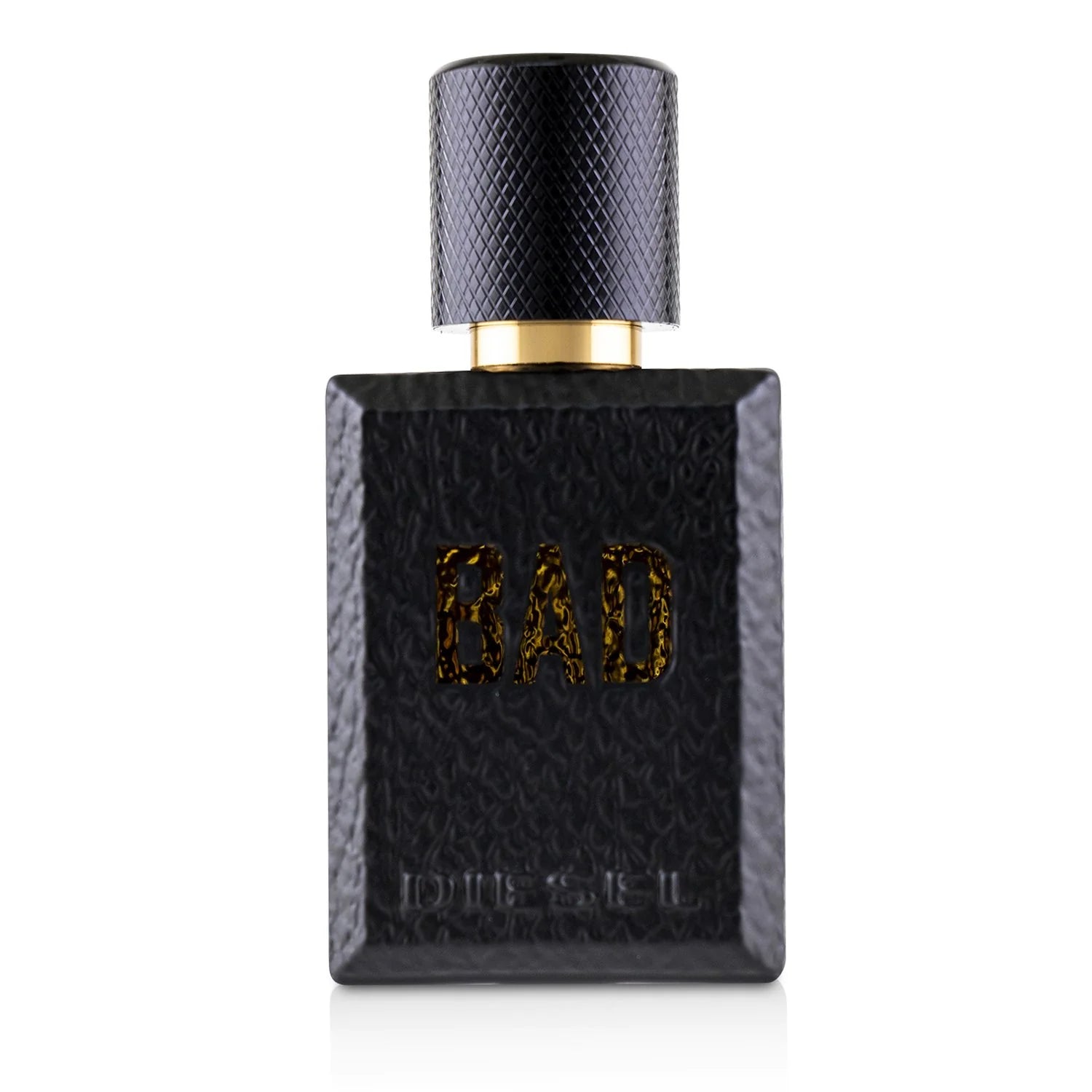 Eau De Toilette Spray 35ml Y3247