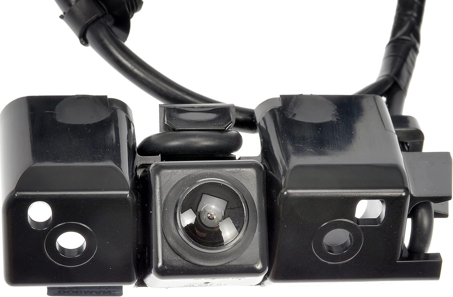 Rear Park Assist Camera B9582