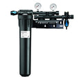 Twin Manifold with Prefilter Q5411