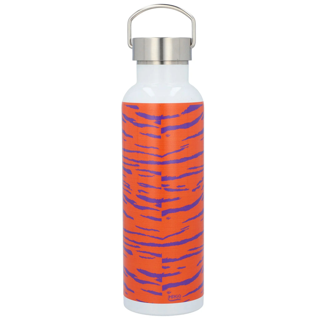 26oz. Specialty Voda Bottle H95069