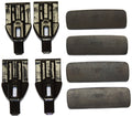 Hook Fit Kit T438