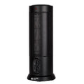 Oscillating Tower Ceramic Heater L571018
