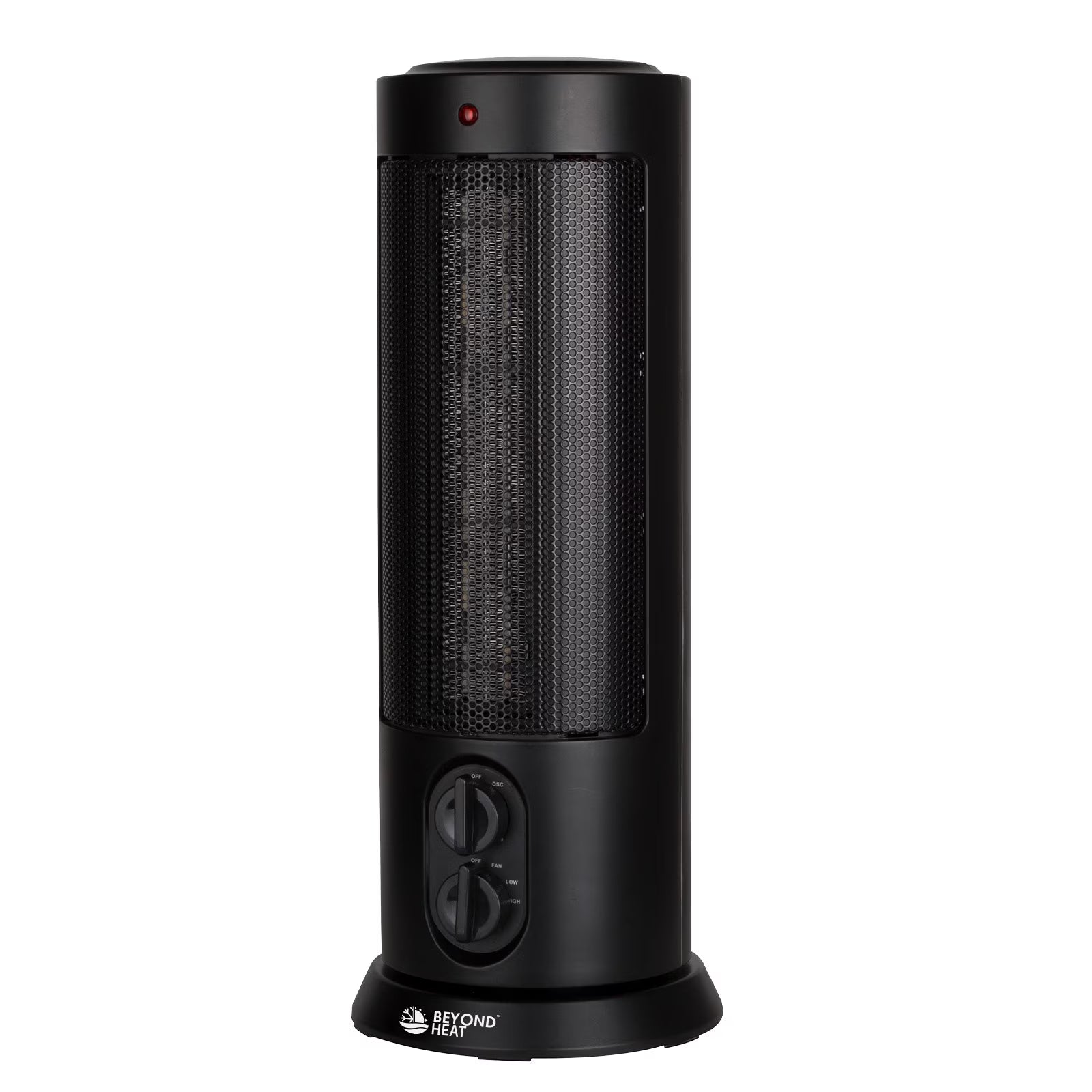 Oscillating Tower Ceramic Heater L571018