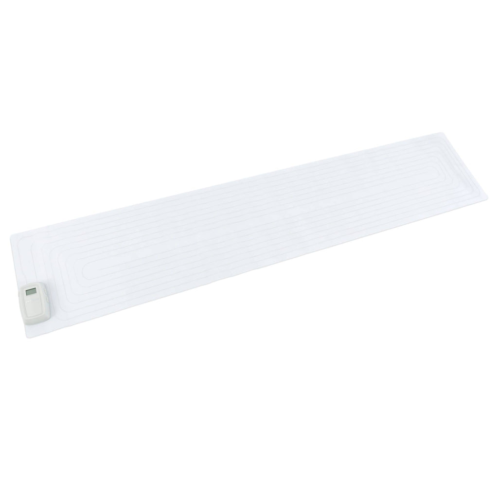 Sofa Training Mat, 12 x 60 Inches V4581