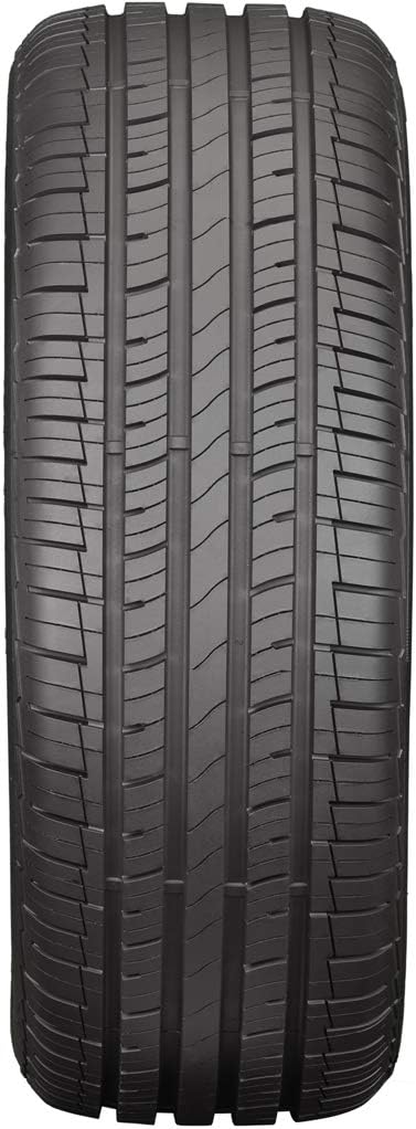205/65R16 95H All-Season Tire G857516
