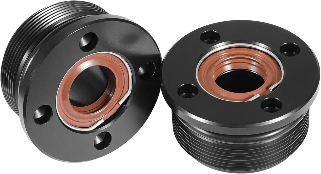 Trim Cap Cylinder with Seals 2PCS P30092