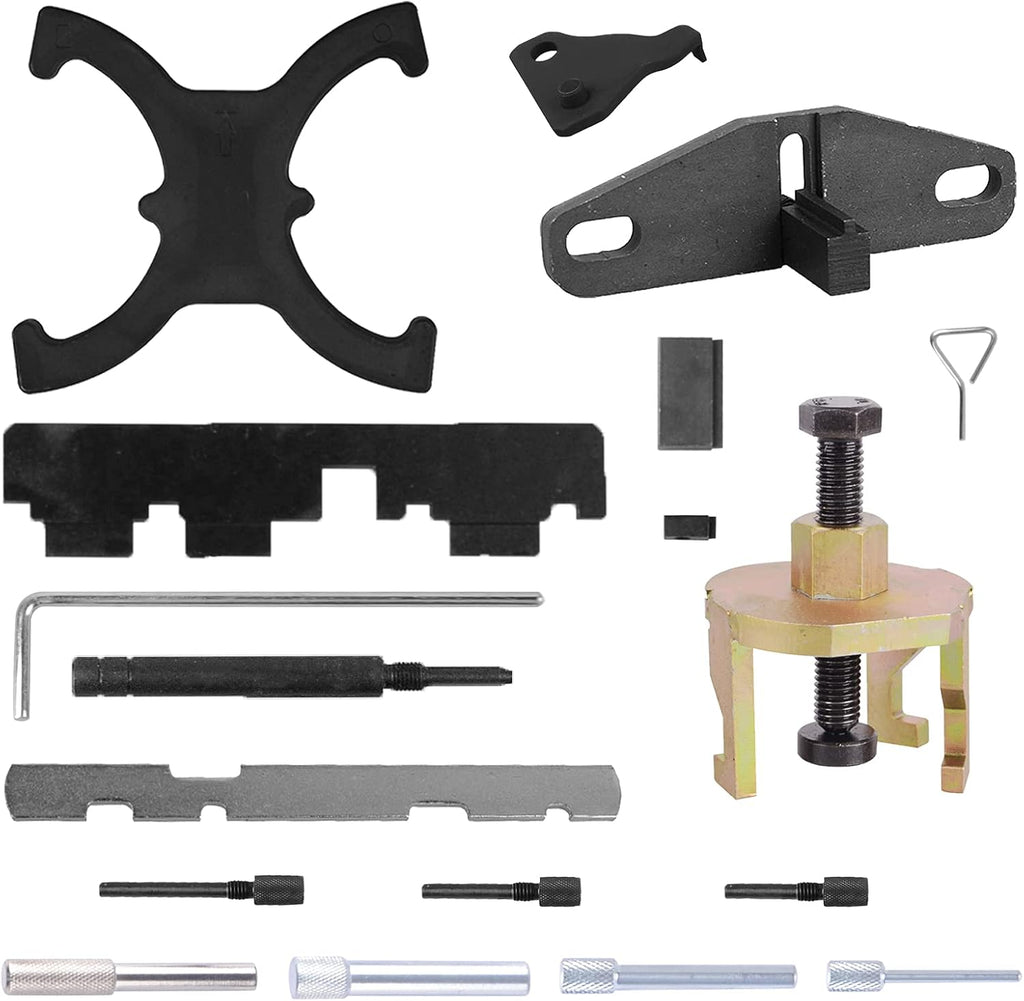 Engine Timing Tool Kit Pack of 2 U817