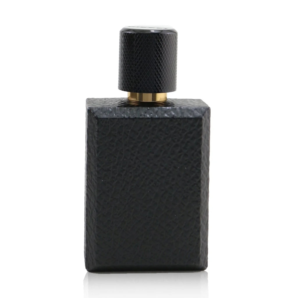 Eau De Toilette Spray 35ml Y3247