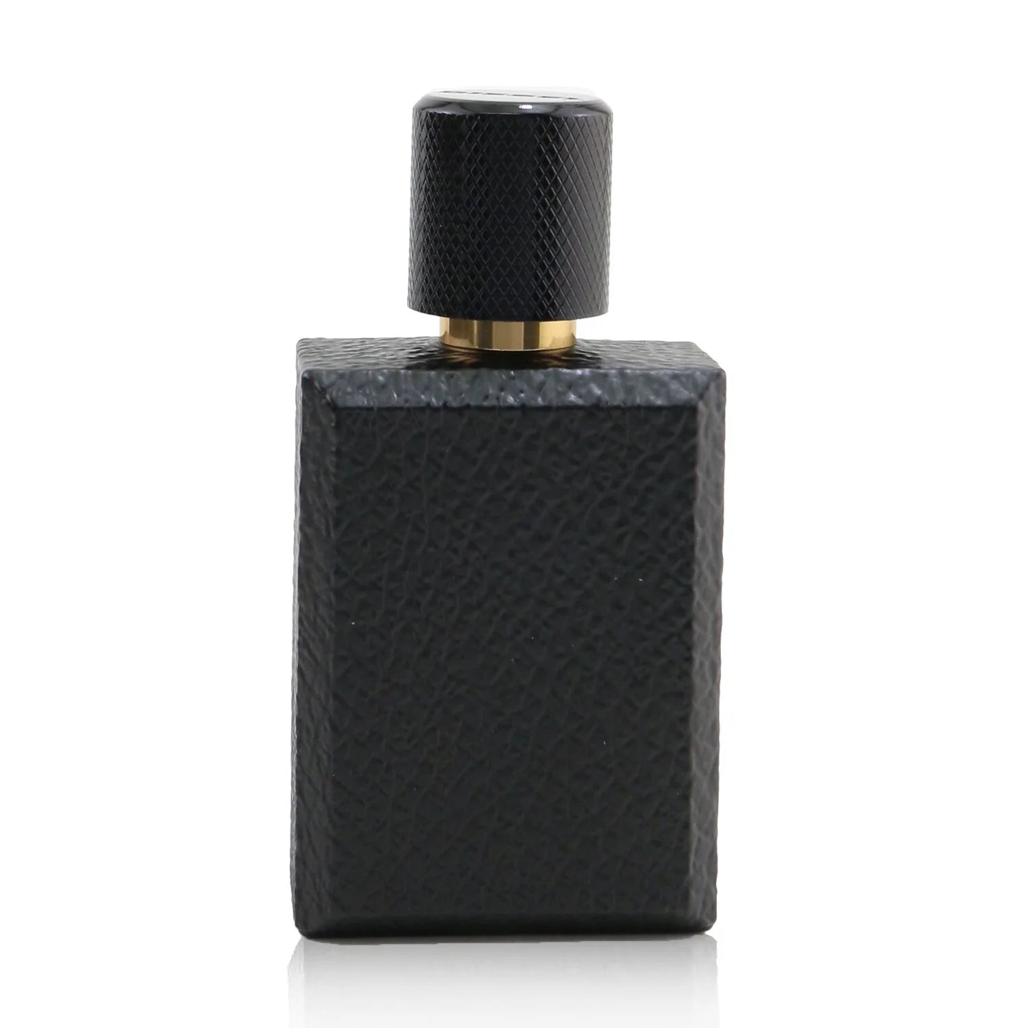 Eau De Toilette Spray 35ml Y3247
