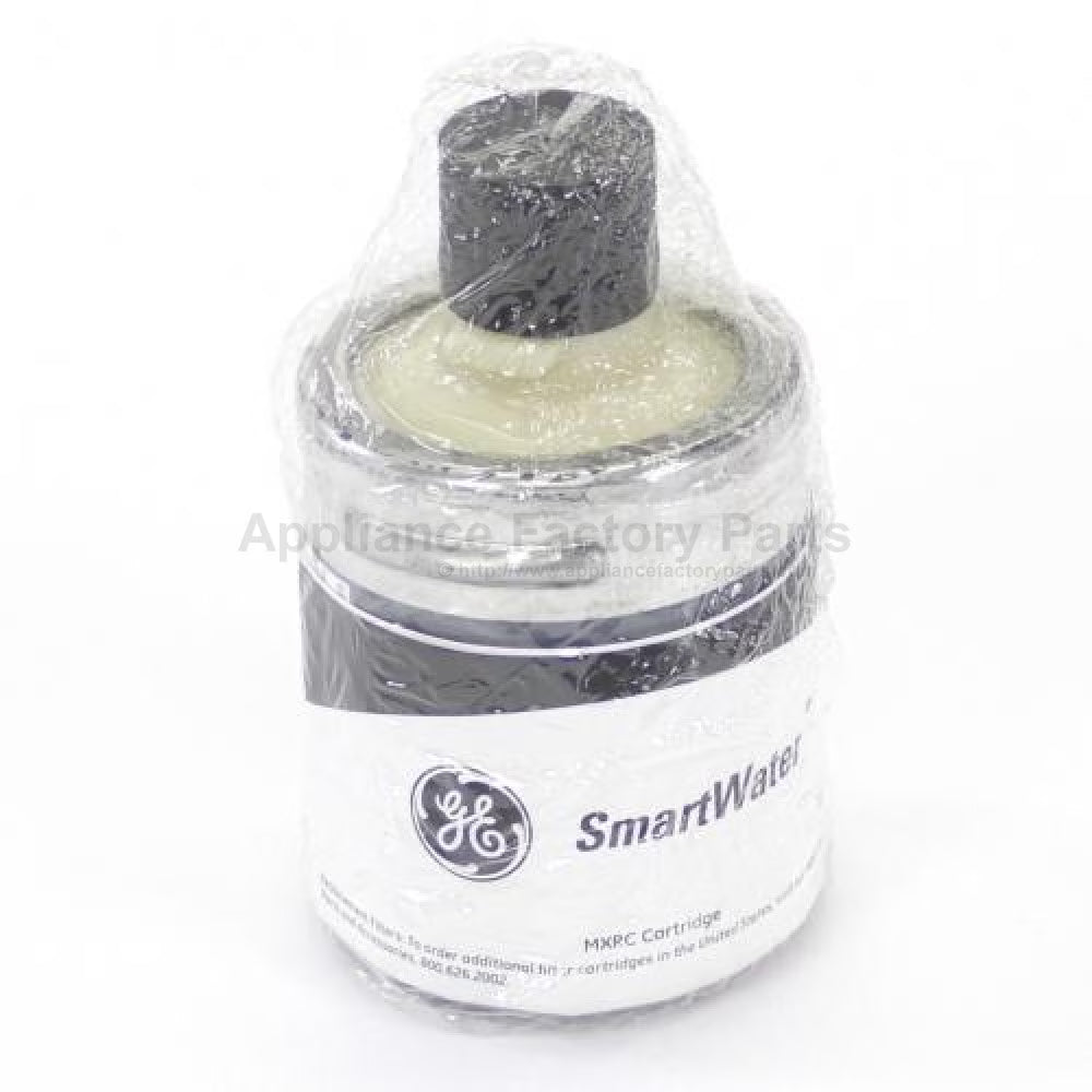 Replacement Water Filter for GE Smartwater, 1 Pack G441