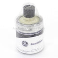 Replacement Water Filter for GE Smartwater, 1 Pack G441