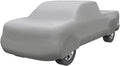 Car Cover for Toyota Tacoma Crew Cab - 6 Feet Bed L83635