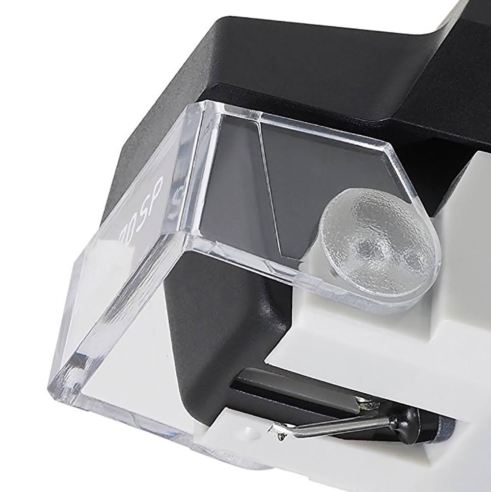 Phono Cartridge Stylus P527