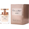 Alibi Eau De Toilette Spray 50ml/1.7oz J176048