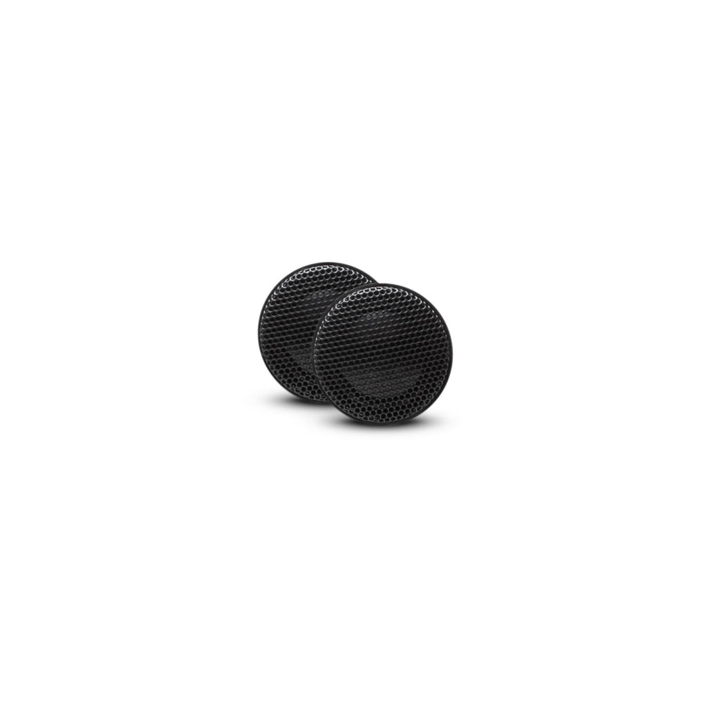 6-Inch 2-Way Component Speaker M707