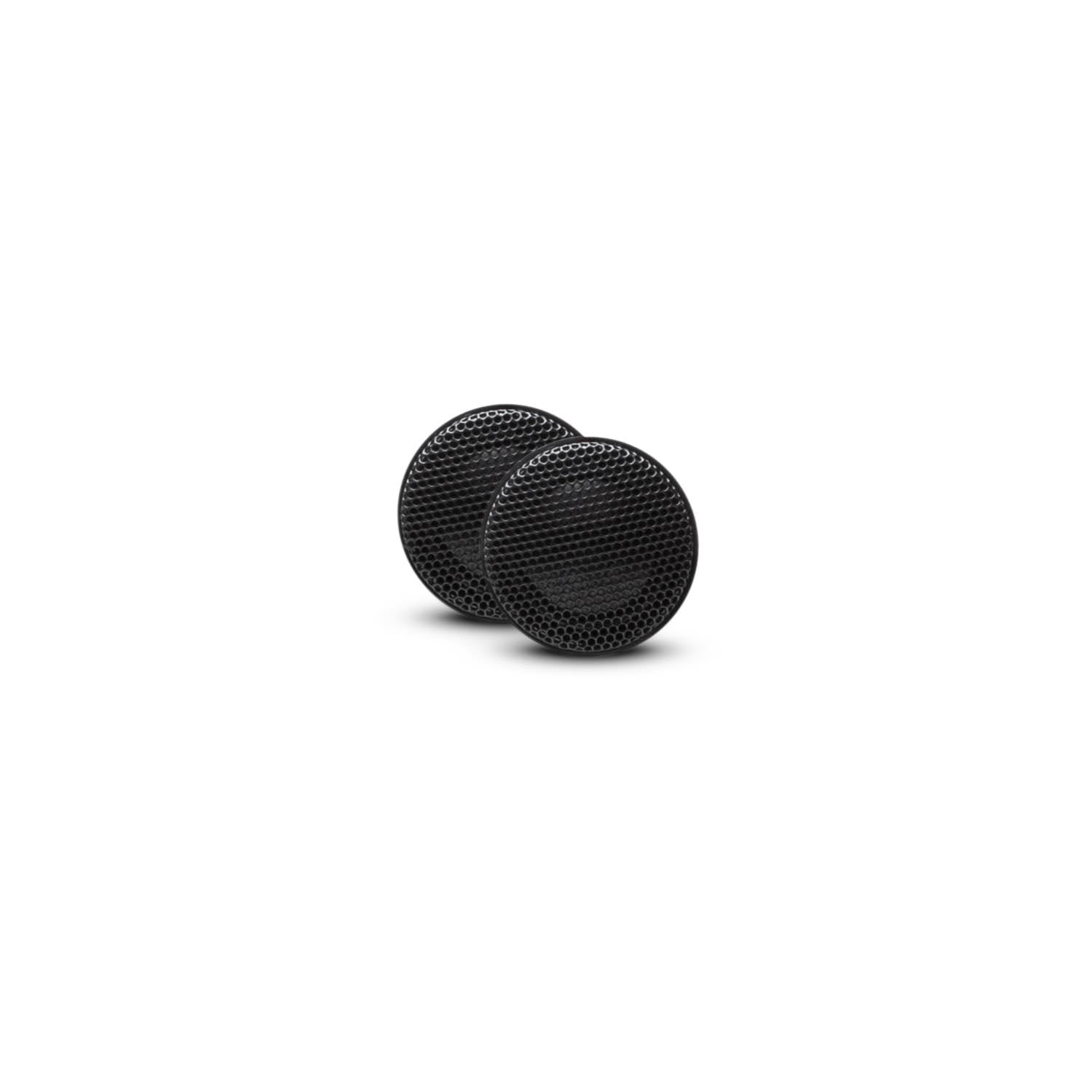 6-Inch 2-Way Component Speaker M707