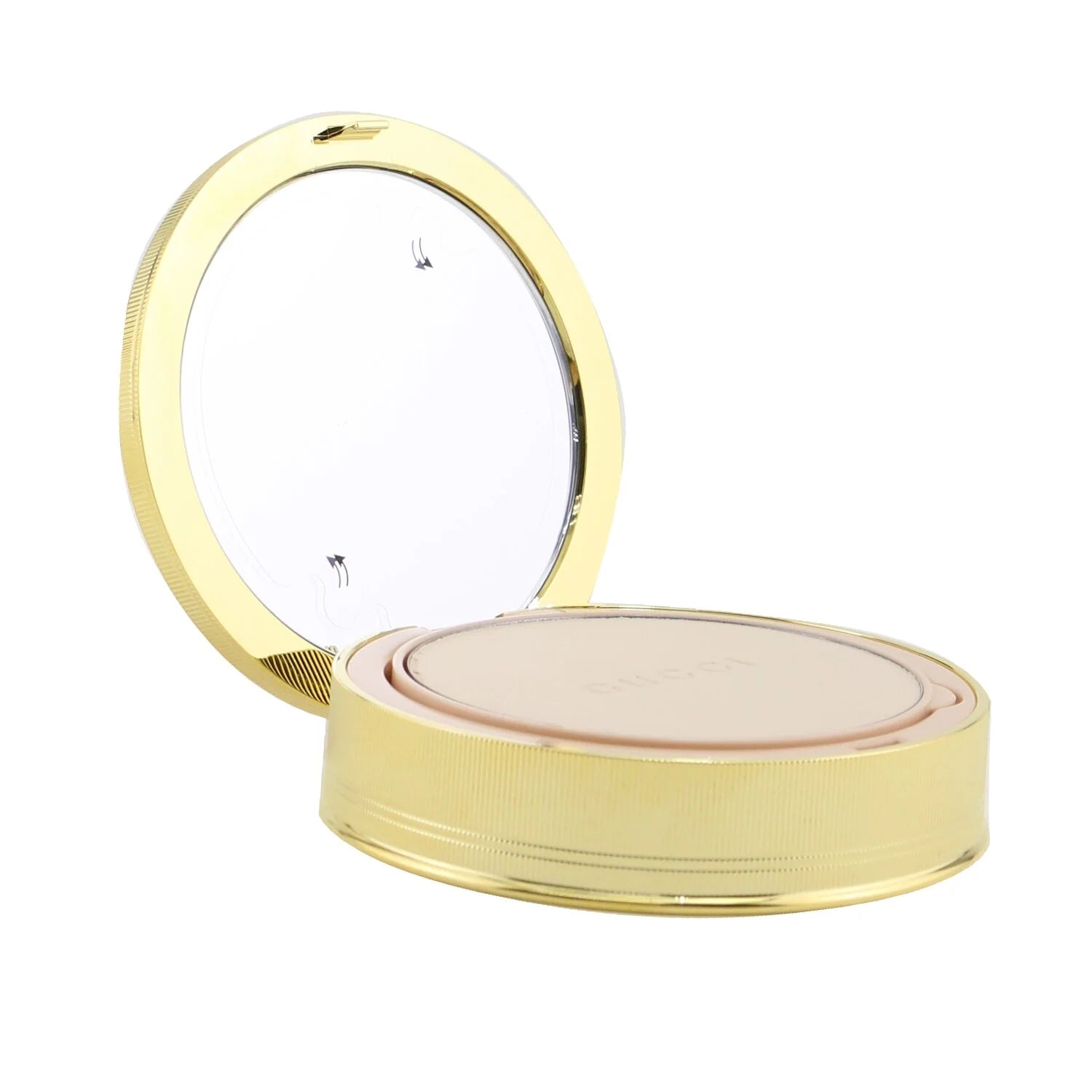 Face Powder F75874