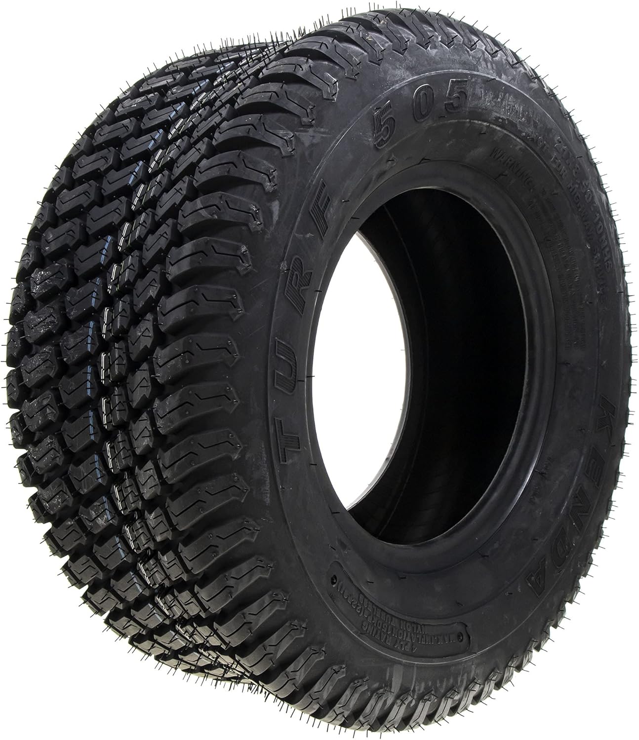 Tire Staris E Series J433