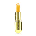 Glimmer pH Balm W765